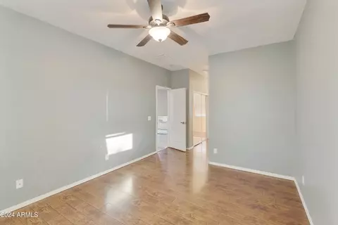 4232 E Tyson St, Gilbert, AZ 85295 photo 13