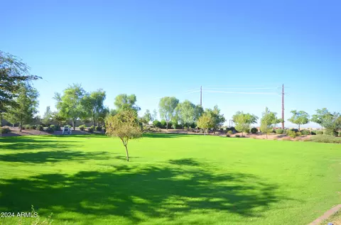 4232 E Tyson St, Gilbert, AZ 85295 photo 33