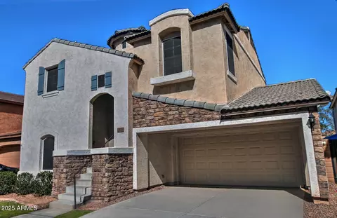 4232 E Tyson St, Gilbert, AZ 85295