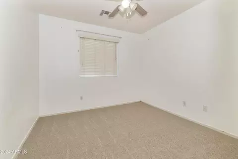 4232 E Tyson St, Gilbert, AZ 85295 photo 25