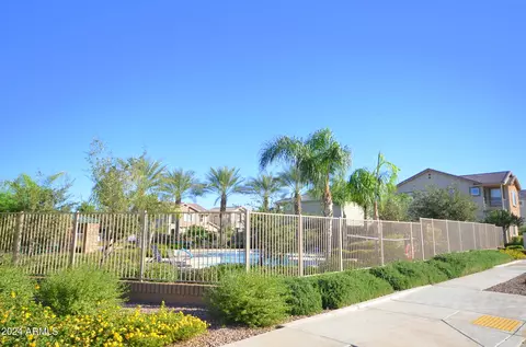4232 E Tyson St, Gilbert, AZ 85295 photo 38