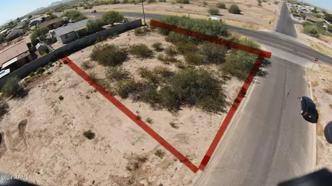 11213 W Loma Vista Dr #260, Arizona City, AZ 85123