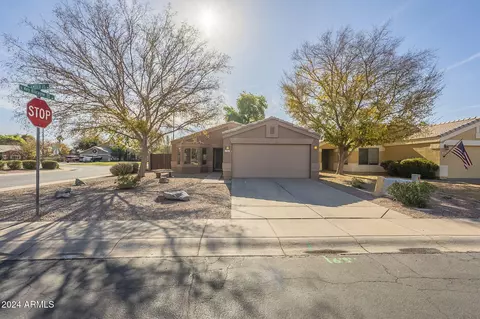 Other - 1743 E Amber Ln, Gilbert, AZ 85296 photo 13 of 14