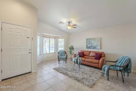 Other - 1743 E Amber Ln, Gilbert, AZ 85296 photo 2 of 14