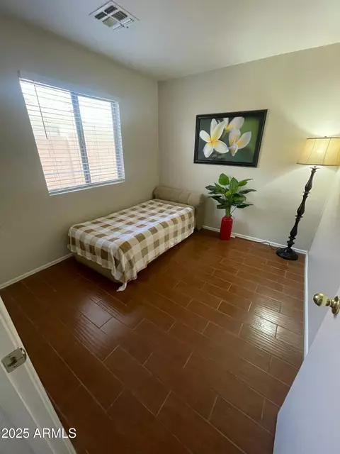 Bedroom - 1743 E Amber Ln, Gilbert, AZ 85296 photo 1 of 7