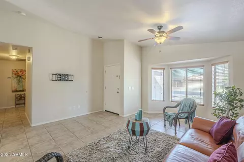 Living - 1743 E Amber Ln, Gilbert, AZ 85296 photo 1 of 2