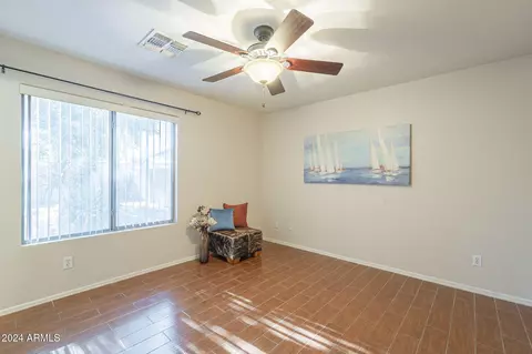 Other - 1743 E Amber Ln, Gilbert, AZ 85296 photo 5 of 14