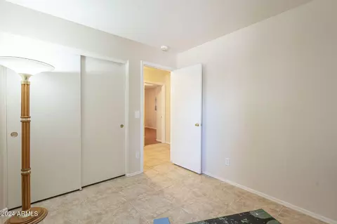 Other - 1743 E Amber Ln, Gilbert, AZ 85296 photo 11 of 14