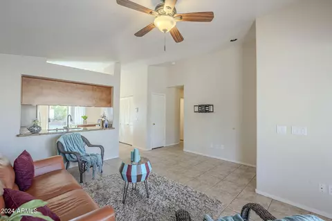 Other - 1743 E Amber Ln, Gilbert, AZ 85296 photo 3 of 14