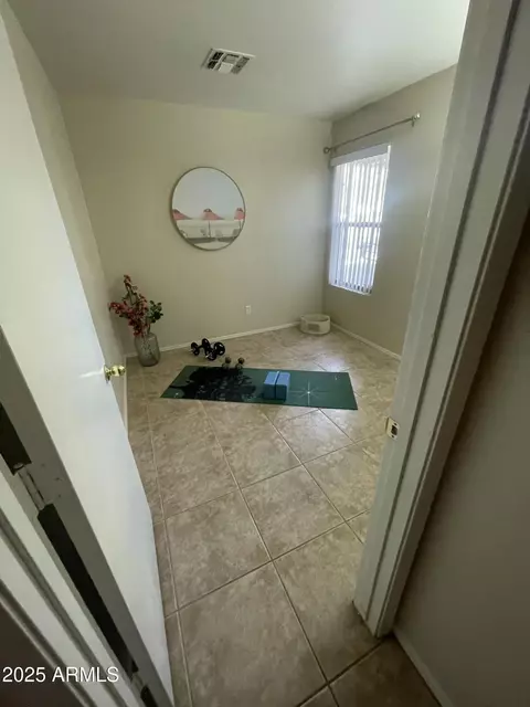 Other - 1743 E Amber Ln, Gilbert, AZ 85296 photo 4 of 14