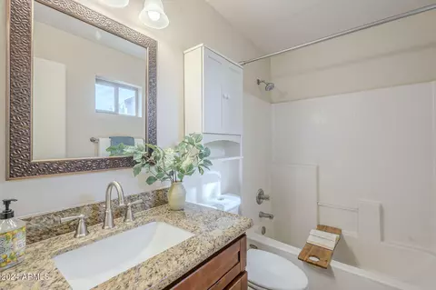 Bath - 1743 E Amber Ln, Gilbert, AZ 85296 photo 2 of 2