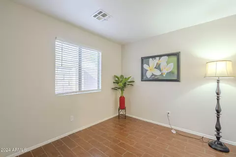 Other - 1743 E Amber Ln, Gilbert, AZ 85296 photo 9 of 14