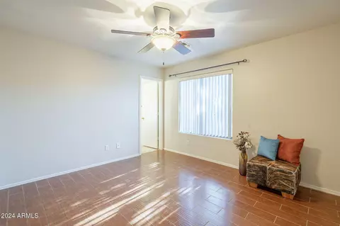 Other - 1743 E Amber Ln, Gilbert, AZ 85296 photo 7 of 14
