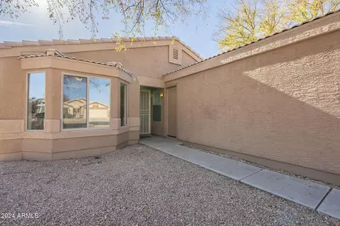 Other - 1743 E Amber Ln, Gilbert, AZ 85296 photo 14 of 14