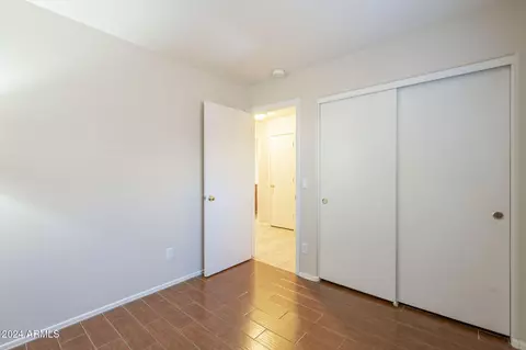 Bedroom - 1743 E Amber Ln, Gilbert, AZ 85296 photo 7 of 7