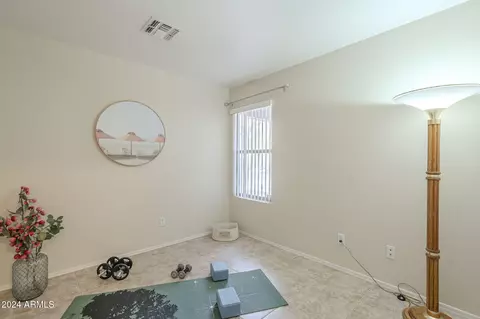 Other - 1743 E Amber Ln, Gilbert, AZ 85296 photo 10 of 14