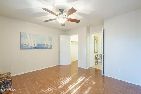 Other - 1743 E Amber Ln, Gilbert, AZ 85296 photo 8 of 14