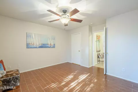 Other - 1743 E Amber Ln, Gilbert, AZ 85296 photo 6 of 14