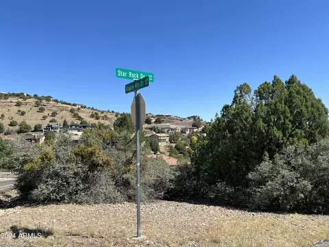 685 Shadow Mountain Dr #593, Prescott, AZ 86301