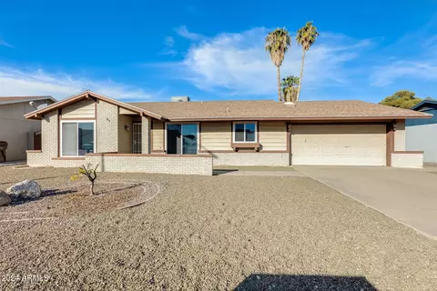 10542 W Echo Ln, Peoria, AZ 85345