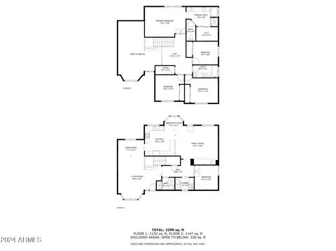 3902 E Wildhorse Dr, Gilbert, AZ 85297 photo 38