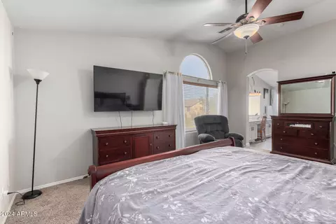 3902 E Wildhorse Dr, Gilbert, AZ 85297 photo 21