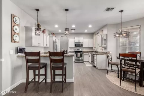 3902 E Wildhorse Dr, Gilbert, AZ 85297 photo 13