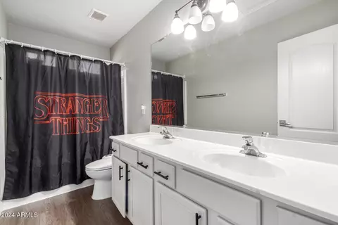 3902 E Wildhorse Dr, Gilbert, AZ 85297 photo 30
