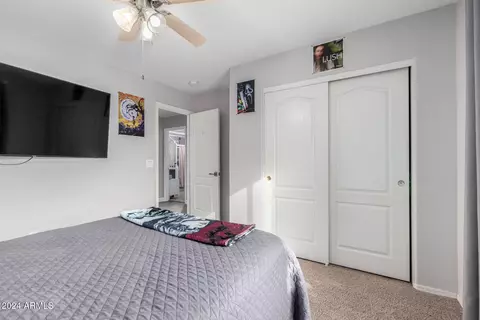 3902 E Wildhorse Dr, Gilbert, AZ 85297 photo 28