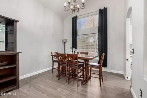 3902 E Wildhorse Dr, Gilbert, AZ 85297 photo 12