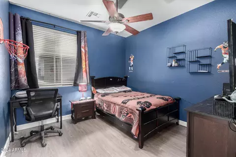 3902 E Wildhorse Dr, Gilbert, AZ 85297 photo 23