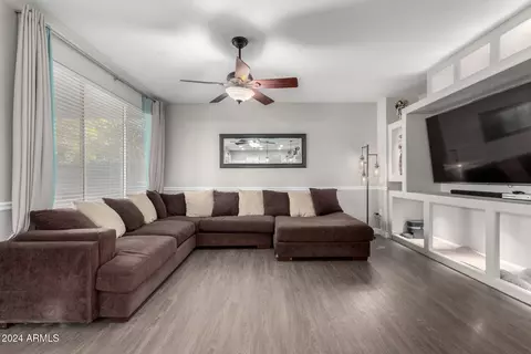 3902 E Wildhorse Dr, Gilbert, AZ 85297 photo 10