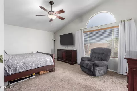 3902 E Wildhorse Dr, Gilbert, AZ 85297 photo 19