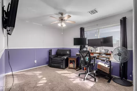 3902 E Wildhorse Dr, Gilbert, AZ 85297 photo 25