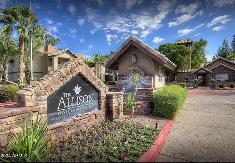 14145 N 92nd St #1008, Scottsdale, AZ 85260