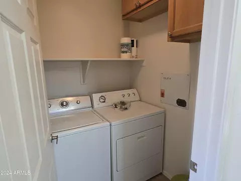 Other - 2101 S Meridian Rd #205, Apache Junction, AZ 85120 photo 3 of 15