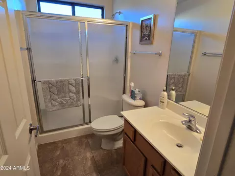Bath - 2101 S Meridian Rd #205, Apache Junction, AZ 85120 photo 2 of 2