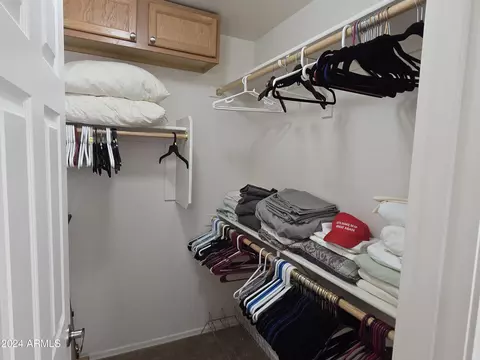 Other - 2101 S Meridian Rd #205, Apache Junction, AZ 85120 photo 2 of 15
