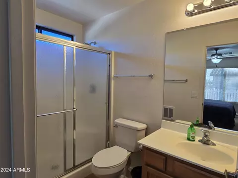 Bath - 2101 S Meridian Rd #205, Apache Junction, AZ 85120 photo 1 of 2