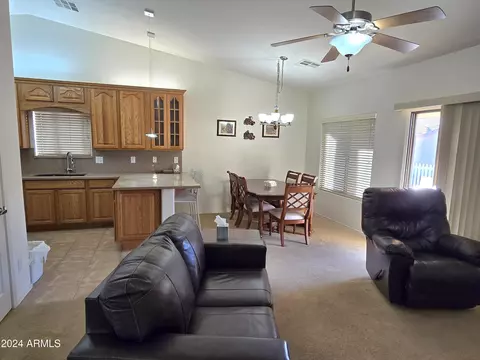 Other - 2101 S Meridian Rd #205, Apache Junction, AZ 85120 photo 1 of 15