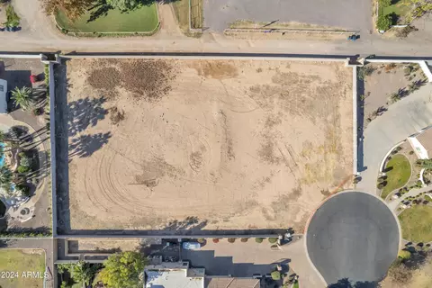 2027 E Pickett Ct #16, Gilbert, AZ 85298 photo 6