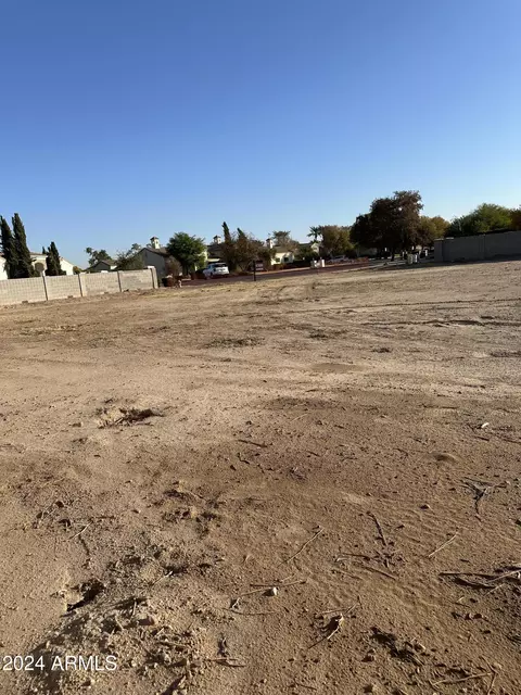 2027 E Pickett Ct #16, Gilbert, AZ 85298 photo 20