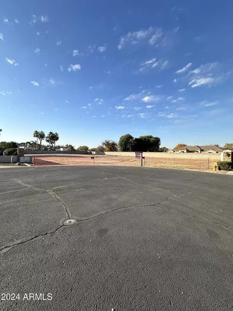 2027 E Pickett Ct #16, Gilbert, AZ 85298 photo 30