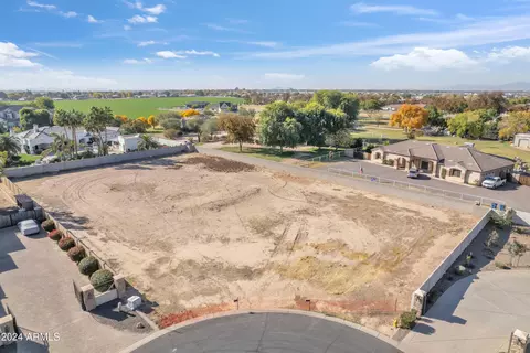 2027 E Pickett Ct #16, Gilbert, AZ 85298 photo 4