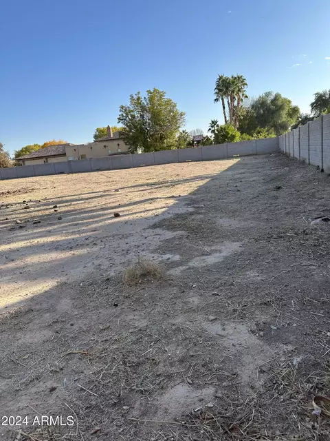 2027 E Pickett Ct #16, Gilbert, AZ 85298 photo 23