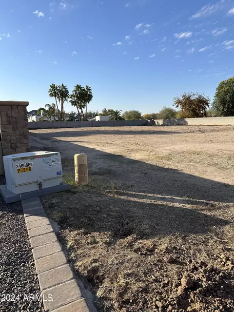 2027 E Pickett Ct #16, Gilbert, AZ 85298 photo 28