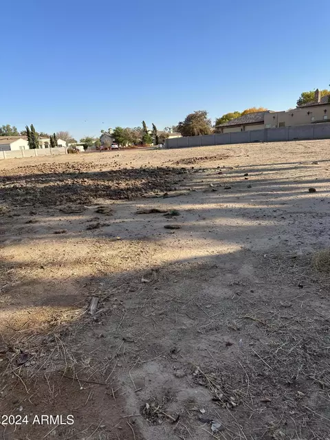 2027 E Pickett Ct #16, Gilbert, AZ 85298 photo 22