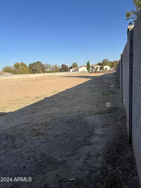 2027 E Pickett Ct #16, Gilbert, AZ 85298 photo 24
