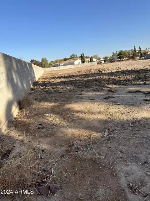 2027 E Pickett Ct #16, Gilbert, AZ 85298 photo 21