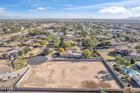 2027 E Pickett Ct #16, Gilbert, AZ 85298 photo 7